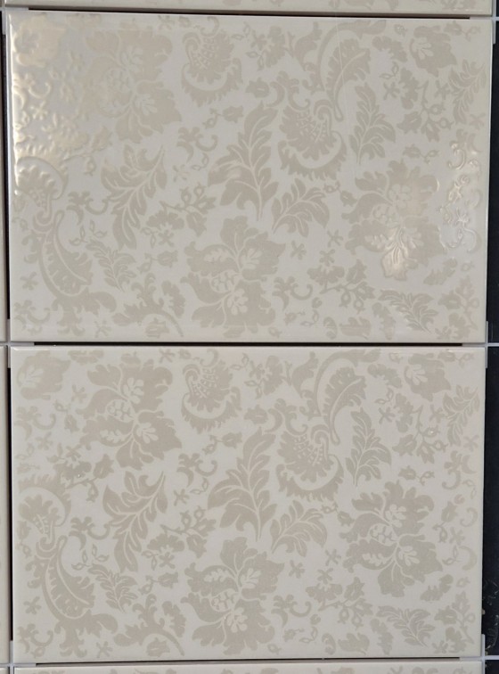 Barroc Beige 200x300mm